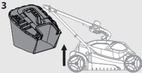 STERWINS ELM1-33P.4 - 5.ИСПОЛБ3ОВАНЕ - 17