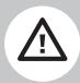 STERWINS ELM1-33P.4 - Urmatoarele symboluri sunt folosite in acest manual: - 2