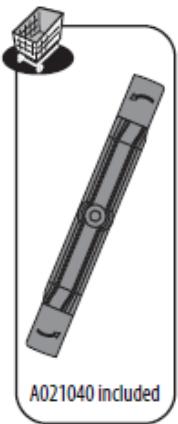 STERWINS ELM1-33P.4 - 5.ИСПОЛБ3ОВАНЕ - 11