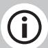 STERWINS ELM1-33P.4 - Urmatoarele symboluri sunt folosite in acest manual: - 3