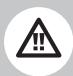 STERWINS ELM1-33P.4 - Urmatoarele symboluri sunt folosite in acest manual: - 1
