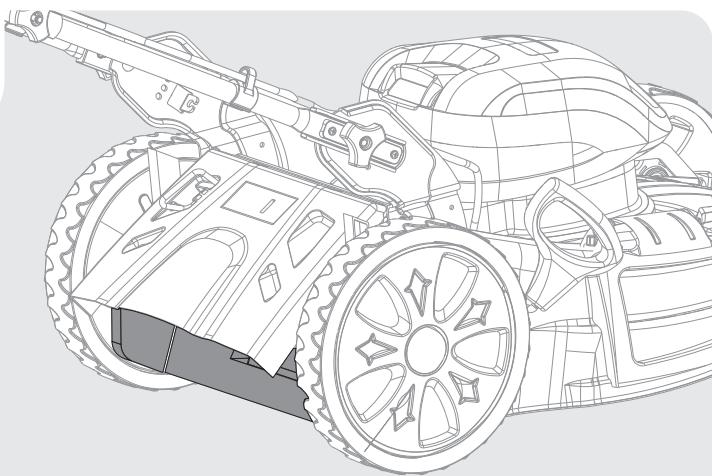 STERWINS 2-46sp - 16