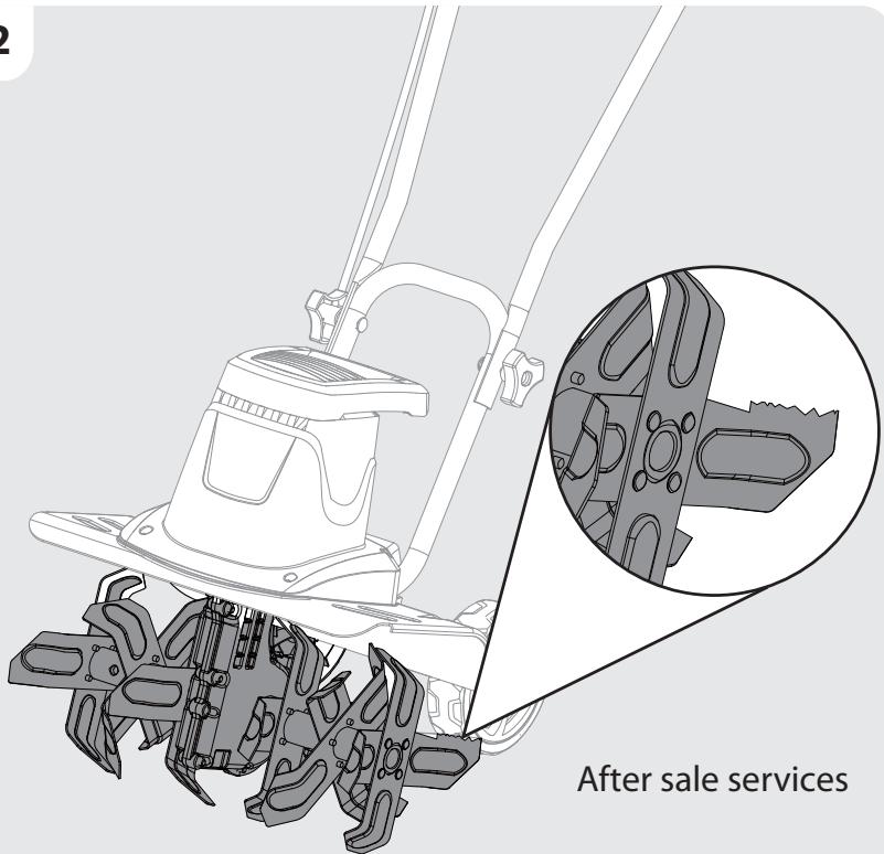 STERWINS A061003 - ADEO Services, 135 Rue Sadi Carnot - CS 00001 59790 RONCHIN - France - 8