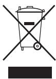 STERWINS A061003 - DISPOSAL AND RECYCLING - 1