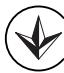 STERWINS A061003 - ADEO Services, 135 Rue Sadi Carnot - CS 00001 59790 RONCHIN - France - 18