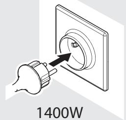 STERWINS A061003 - ADEO Services, 135 Rue Sadi Carnot - CS 00001 59790 RONCHIN - France - 3