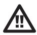 STERWINS A061003 - Setting up your tiller - 1