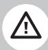 STERWINS A061003 - Os seguientes simbolos são usados nestemanual: - 2