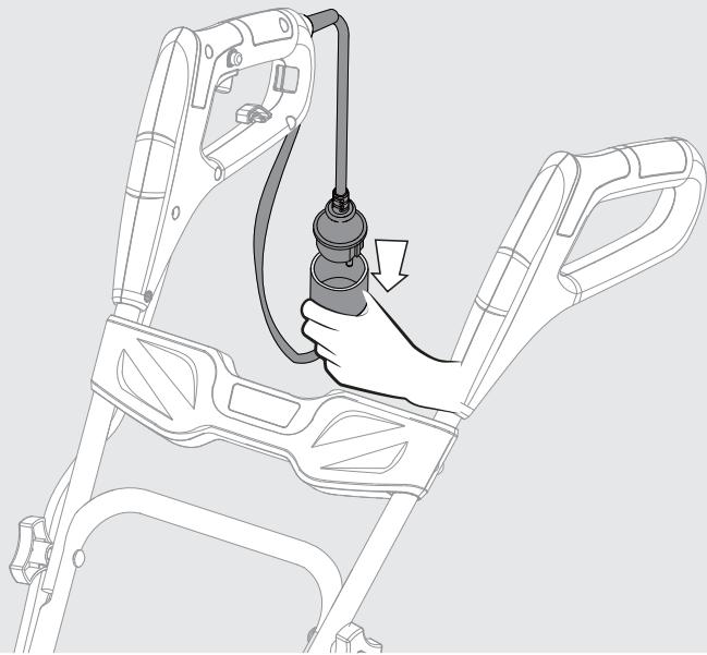 STERWINS A061003 - ADEO Services, 135 Rue Sadi Carnot - CS 00001 59790 RONCHIN - France - 7