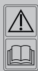 STERWINS A061003 - SYMBOLS - 1