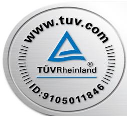 PANADERO SAPHIR ECODESIGN - FÖD Volksgesundheit, Sicherheit der Nahrungsmittelkette und Umwelt Generaldirektion Umwelt - 2