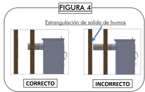 PANADERO JAVA 3V ECODESIGN - CONSEJOS DE INSTALACION - 4