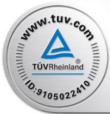 PANADERO JAVA 3V ECODESIGN - CONSEJOS DE INSTALACION - 9