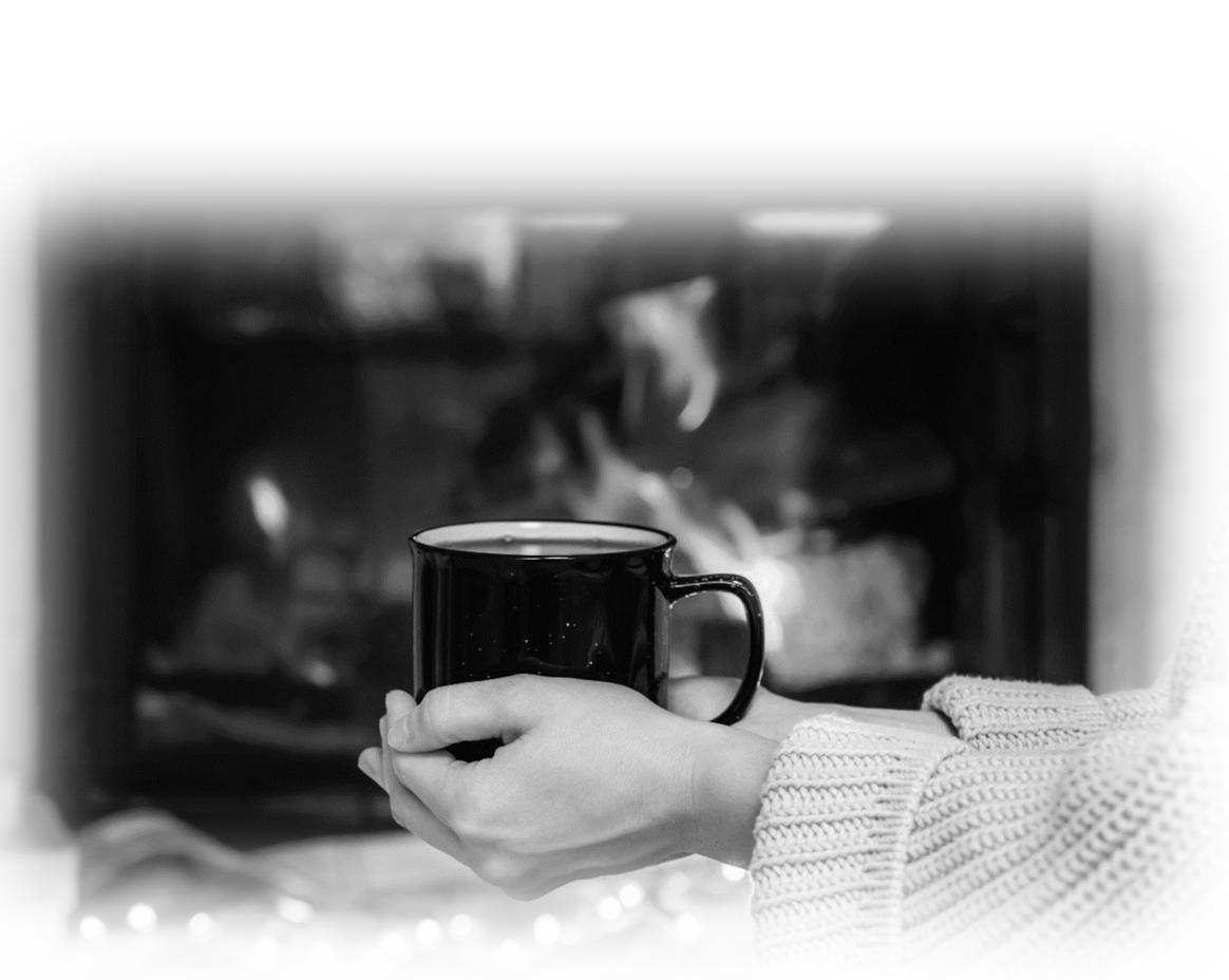 PANADERO JAVA 3V ECODESIGN - CONSEJOS DE INSTALACION - 8