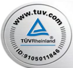 PANADERO GOURMET ECODESIGN - FÖD Volksgesundheit, Sicherheit der Nahrungsmittelkette und Umwelt Generaldirektion Umwelt - 2