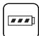 LEXMAN 340 LM + 160 LM IP44 - 82001518 - Fonctionnement - 3