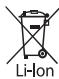 LEXMAN 340 LM + 160 LM IP44 - 82001518 - Protection de l'environnement - 3