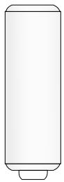 Leroy Merlin Chauffe-eau électrique 30l - Contenu du colis - 2