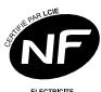 Leroy Merlin Chauffe-eau électrique 30l - FR Consommables - 4