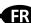 Leroy Merlin Chauffe-eau électrique 30l - FR Consommables - 12