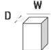 EQUATION BASIC, 15 L - 2-SI LE PROBLÉME PERSISTE, RELEVEZ LES RÉFERENCES DE VOTRE PRODUIT - 6