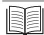 EQUATION BASIC, 15 L - 2