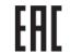 EQUATION BASIC, 15 L - 2-SI LE PROBLÉME PERSISTE, RELEVEZ LES RÉFERENCES DE VOTRE PRODUIT - 3
