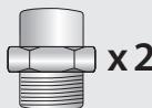 EQUATION BASIC, 15 L - 8