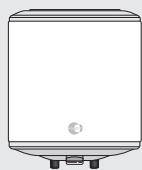 EQUATION BASIC, 30 L - 3