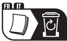 EQUATION BASIC, 300 L - CONSOMMABLES - 3