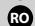 EQUATION TOEQ30 - EN - 2