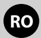 EQUATION TOEQ30 - CONEXIUNE ELECTRICA - 1