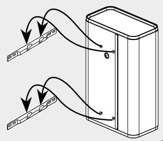 EQUATION TOEQ30 - 3- CONTACT YOUR STORE OR AFTER-SALES SERVICE, WHICH WILL CHECK THE WARRANTY APPLICABLE TO YOUR PRODUCT - 9