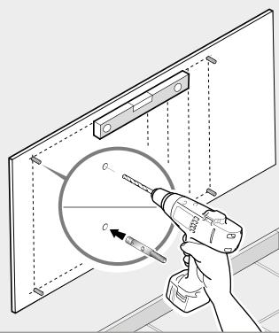 EQUATION TOEQ30 - 3- CONTACT YOUR STORE OR AFTER-SALES SERVICE, WHICH WILL CHECK THE WARRANTY APPLICABLE TO YOUR PRODUCT - 11