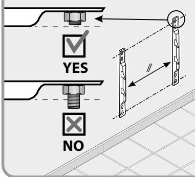EQUATION TOEQ30 - 3- CONTACT YOUR STORE OR AFTER-SALES SERVICE, WHICH WILL CHECK THE WARRANTY APPLICABLE TO YOUR PRODUCT - 12