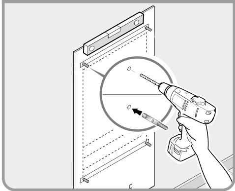 EQUATION TOEQ30 - 3- CONTACT YOUR STORE OR AFTER-SALES SERVICE, WHICH WILL CHECK THE WARRANTY APPLICABLE TO YOUR PRODUCT - 7