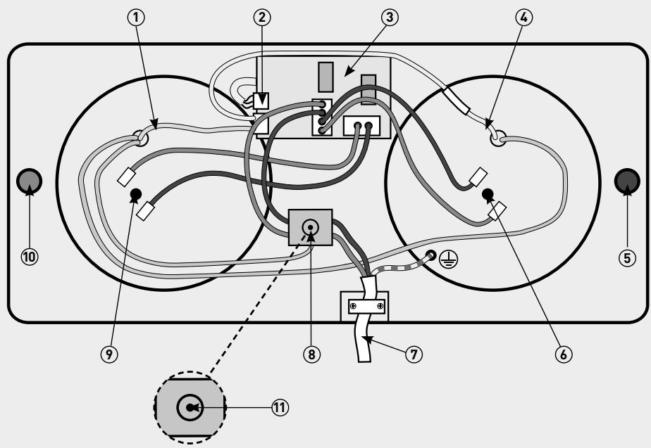 EQUATION TOEQ30 - FR - 2