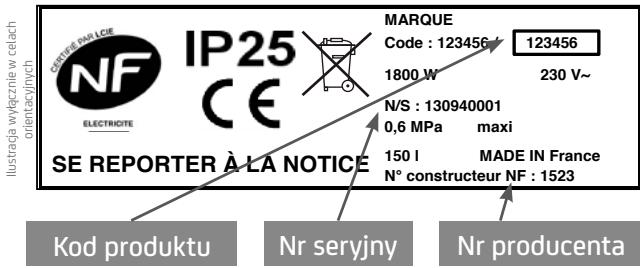 EQUATION TOEQ30 - BULGOTANIE - 1