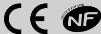 EQUATION TOEQ30 - PT - 2