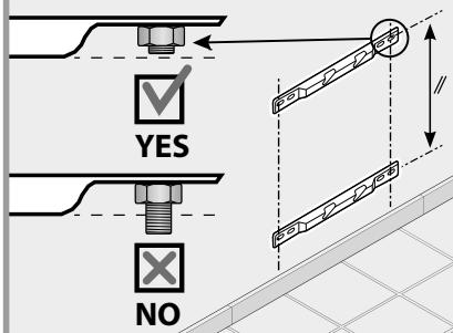 EQUATION TOEQ30 - 3- CONTACT YOUR STORE OR AFTER-SALES SERVICE, WHICH WILL CHECK THE WARRANTY APPLICABLE TO YOUR PRODUCT - 8