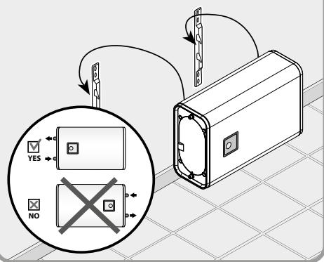 EQUATION TOEQ30 - 3- CONTACT YOUR STORE OR AFTER-SALES SERVICE, WHICH WILL CHECK THE WARRANTY APPLICABLE TO YOUR PRODUCT - 13