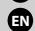 EQUATION TOEQ30 - EN - 3