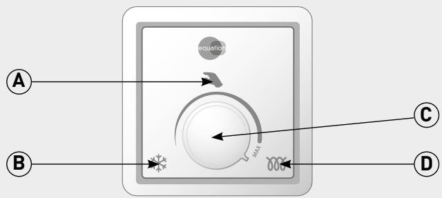 EQUATION TOEQ30 - RO - 1