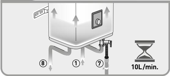 EQUATION TOEQ30 - # - 3