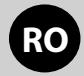 EQUATION TOEQ30 - ROMÁNIA: - 1