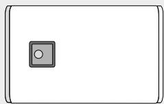 EQUATION TOEQ30 - 3- CONTACT YOUR STORE OR AFTER-SALES SERVICE, WHICH WILL CHECK THE WARRANTY APPLICABLE TO YOUR PRODUCT - 4