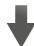 EQUATION STANDARD 100 MM - CTNCNI ONIIC - 1