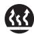 DIMPLEX VERDINOIR - VERDI - CUBIC - GETTING THE DESIRED FLAME EFFECT - 2