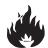 DIMPLEX VERDINOIR - VERDI - CUBIC - GETTING THE DESIRED FLAME EFFECT - 1