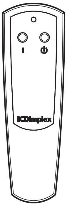 DIMPLEX SILVERTON OPTIMYST - SVT20 - PATEHTbI N 3A8BKN HA NOJUYEHNE PATEHTOB - 14